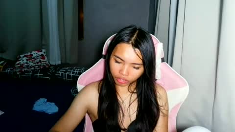 Marah online show from June 2026 08:11:02 PM