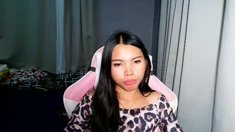 Marah online show from June 2026 04:52:01 PM