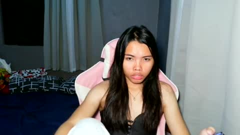 Marah online show from June 2026 03:26:02 PM
