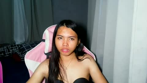 Marah online show from June 2026 07:53:02 PM