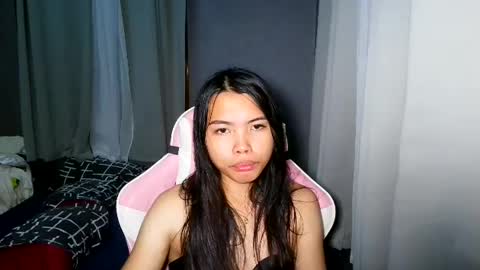 Marah online show from June 2026 04:29:02 PM