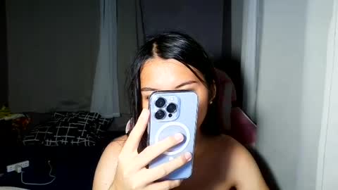 Marah online show from June 2026 07:26:01 PM