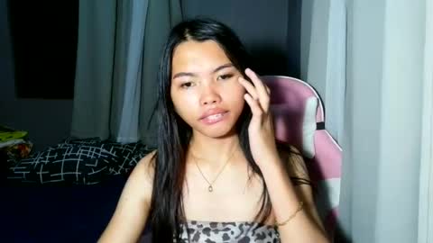 Marah online show from July 2026 12:18:02 PM