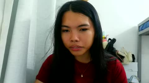 Marah online show from July 2026 05:28:01 PM