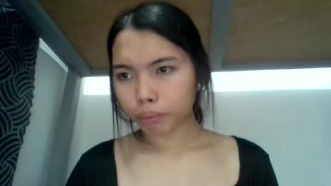 Marah online show from July 2026 06:20:01 AM
