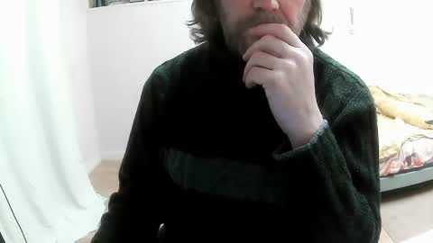 Snapshot of saltimbanquier chatting on February 2025 11:12:02 PM Saltimbanquier Salt ou Banquier online show from February 2025 11:12:02 PM