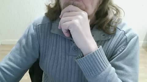 Snapshot of saltimbanquier chatting on January 2026 09:30:02 PM Saltimbanquier Salt ou Banquier online show from January 2026 09:30:02 PM