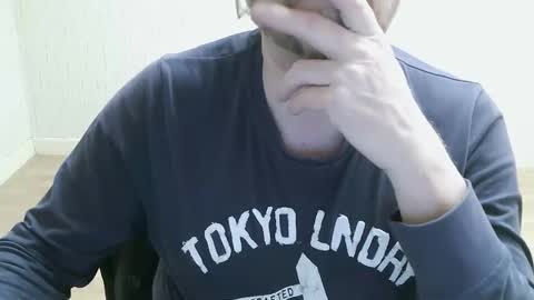 Snapshot of saltimbanquier chatting on January 2026 10:03:02 PM Saltimbanquier Salt ou Banquier online show from January 2026 10:03:02 PM