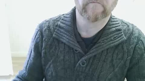 Snapshot of saltimbanquier chatting on February 2026 09:52:02 AM Saltimbanquier Salt ou Banquier online show from February 2026 09:52:02 AM