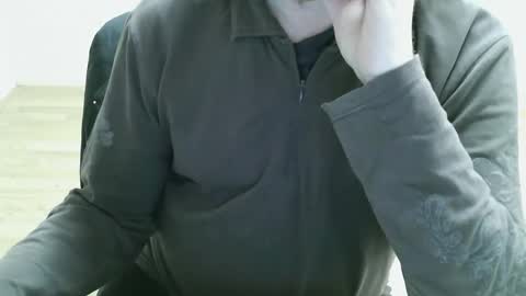 Snapshot of saltimbanquier chatting on February 2026 08:42:02 PM Saltimbanquier Salt ou Banquier online show from February 2026 08:42:02 PM