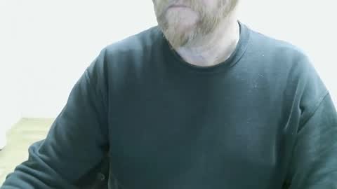 Snapshot of saltimbanquier chatting on March 2026 02:35:02 PM Saltimbanquier Salt ou Banquier online show from March 2026 02:35:02 PM