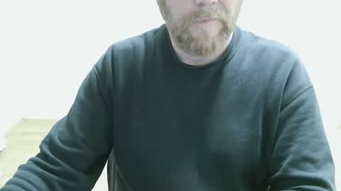 Snapshot of saltimbanquier chatting on March 2026 09:41:01 PM Saltimbanquier Salt ou Banquier online show from March 2026 09:41:01 PM