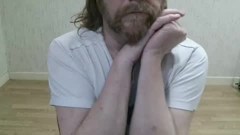 Snapshot of saltimbanquier chatting on March 2026 08:36:01 PM Saltimbanquier Salt ou Banquier online show from March 2026 08:36:01 PM