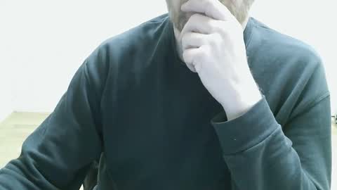 Snapshot of saltimbanquier chatting on March 2026 03:18:01 PM Saltimbanquier Salt ou Banquier online show from March 2026 03:18:01 PM