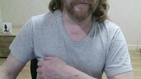 Snapshot of saltimbanquier chatting on March 2026 08:37:01 PM Saltimbanquier Salt ou Banquier online show from March 2026 08:37:01 PM