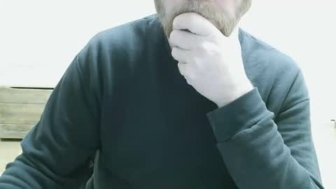 Snapshot of saltimbanquier chatting on March 2026 12:55:02 PM Saltimbanquier Salt ou Banquier online show from March 2026 12:55:02 PM