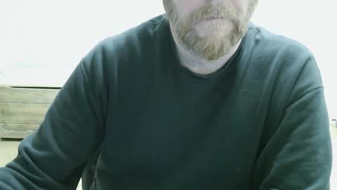 Snapshot of saltimbanquier chatting on March 2026 09:41:02 PM Saltimbanquier Salt ou Banquier online show from March 2026 09:41:02 PM