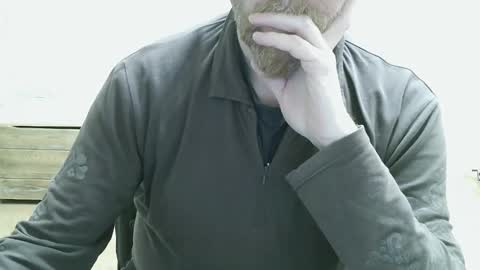 Snapshot of saltimbanquier chatting on March 2026 08:45:01 PM Saltimbanquier Salt ou Banquier online show from March 2026 08:45:01 PM