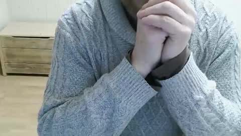 Snapshot of saltimbanquier chatting on March 2026 03:59:01 PM Saltimbanquier Salt ou Banquier online show from March 2026 03:59:01 PM