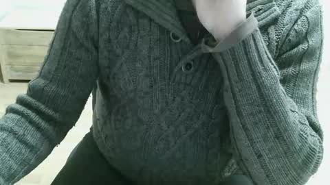 Snapshot of saltimbanquier chatting on March 2026 11:25:02 AM Saltimbanquier Salt ou Banquier online show from March 2026 11:25:02 AM