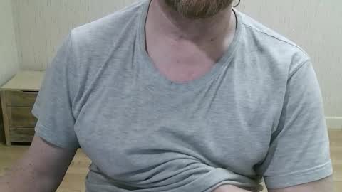 Snapshot of saltimbanquier chatting on March 2026 01:14:02 PM Saltimbanquier Salt ou Banquier online show from March 2026 01:14:02 PM