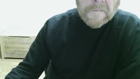 Snapshot of saltimbanquier chatting on March 2026 03:05:01 PM Saltimbanquier Salt ou Banquier online show from March 2026 03:05:01 PM