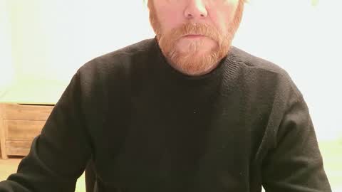 Snapshot of saltimbanquier chatting on March 2026 12:43:02 PM Saltimbanquier Salt ou Banquier online show from March 2026 12:43:02 PM