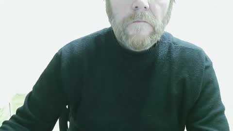 Snapshot of saltimbanquier chatting on March 2026 11:38:01 AM Saltimbanquier Salt ou Banquier online show from March 2026 11:38:01 AM