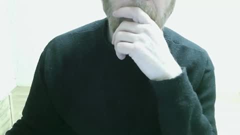 Snapshot of saltimbanquier chatting on March 2026 11:38:01 AM Saltimbanquier Salt ou Banquier online show from March 2026 11:38:01 AM