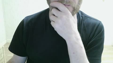 Snapshot of saltimbanquier chatting on March 2026 08:52:01 PM Saltimbanquier Salt ou Banquier online show from March 2026 08:52:01 PM