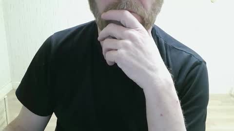 Snapshot of saltimbanquier chatting on March 2026 11:15:01 PM Saltimbanquier Salt ou Banquier online show from March 2026 11:15:01 PM