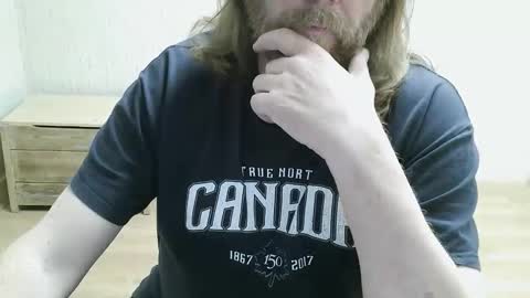 Snapshot of saltimbanquier chatting on April 2026 07:45:01 PM Saltimbanquier Salt ou Banquier online show from April 2026 07:45:01 PM