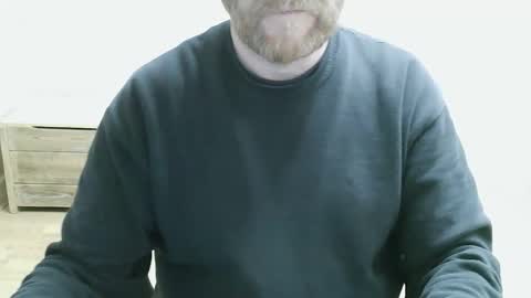 Snapshot of saltimbanquier chatting on April 2026 08:39:01 PM Saltimbanquier Salt ou Banquier online show from April 2026 08:39:01 PM