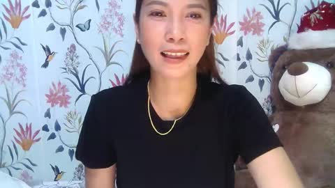 Ask me  online show from October 2025 05:50:02 PM