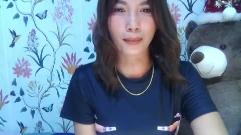 Ask me  online show from November 2025 03:02:01 PM