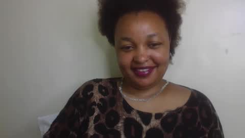 salty_surprise_ online show from February 2025 12:05:01 AM