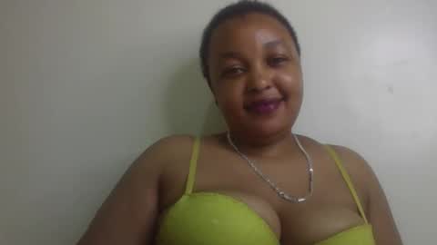 salty_surprise_ online show from March 2025 07:01:02 PM