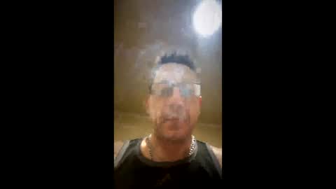 saltydoggy43931 online show from March 2026 10:43:02 AM