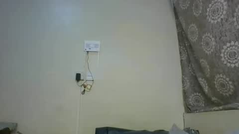 Snapshot of saltysugar20 chatting on May 2026 07:13:02 AM Sugarbabe online show from May 2026 07:13:02 AM