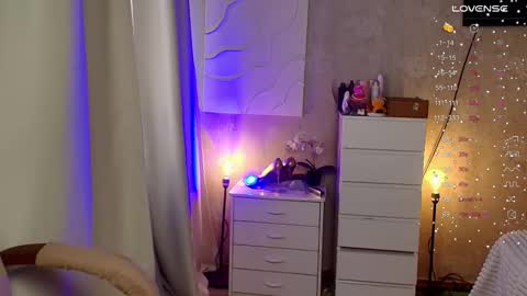 Ruby online show from March 2026 03:38:01 PM