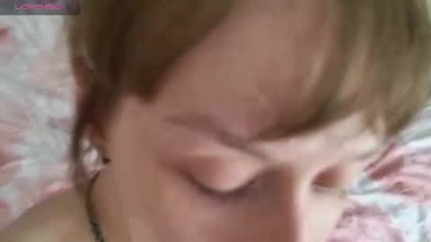 Chris online show from July 2026 10:39:01 AM