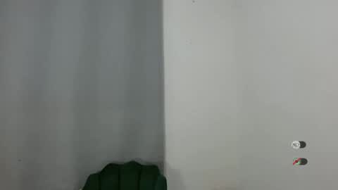 Salva online show from October 2025 12:24:01 AM