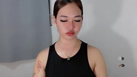 Salva online show from February 2026 09:52:01 PM