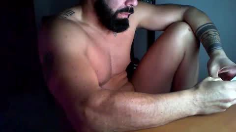 Snapshot of salvatore455935 chatting on December 2024 09:48:01 PM salvatore455935 online show from December 2024 09:48:01 PM