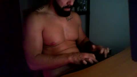 Snapshot of salvatore455935 chatting on December 2024 12:44:01 AM salvatore455935 online show from December 2024 12:44:01 AM