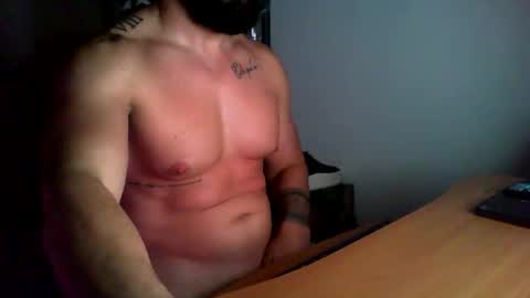 Snapshot of salvatore455935 chatting on January 2025 08:52:02 PM salvatore455935 online show from January 2025 08:52:02 PM