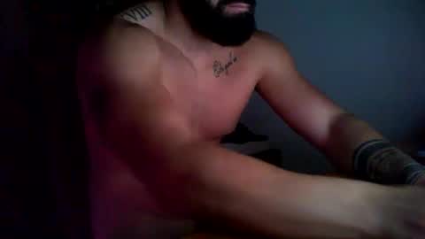 Snapshot of salvatore455935 chatting on January 2025 08:44:01 PM salvatore455935 online show from January 2025 08:44:01 PM