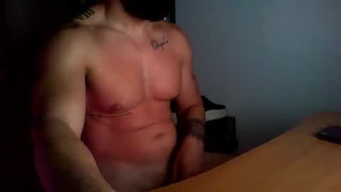 Snapshot of salvatore455935 chatting on February 2025 10:17:02 PM salvatore455935 online show from February 2025 10:17:02 PM