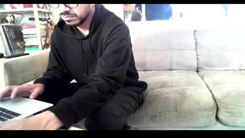 Snapshot of salvatore6920 chatting on June 2026 05:48:01 PM Sal vatore online show from June 2026 05:48:01 PM