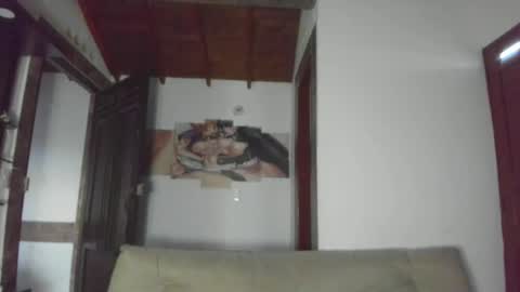 salvatore_amator online show from March 2026 10:55:01 PM